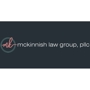 McKinnish Law Group