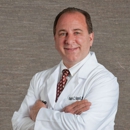 Ralph C Napoli, DPM - Physicians & Surgeons, Podiatrists