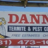 Danns Termite & Pest Control gallery