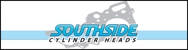 Southside Cylinder Head Service - Engine Reconditioning