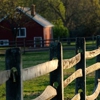 Coldwell Banker gallery