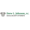 Drew L. Johnson, P.C. Attorneys At Law gallery