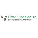 Drew L. Johnson, P.C. Attorneys At Law - Attorneys