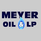 Meyer Oil & LP