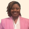 Courtney Jones, Psychiatric Nurse Practitioner gallery