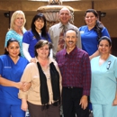 Diamond Dental - Periodontists