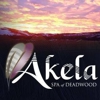 Akela Spa Of Deadwood gallery