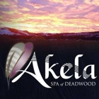 Akela Spa Of Deadwood