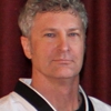 Eaton Tae Kwon Do Academy gallery