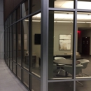 Agtc - Research Services