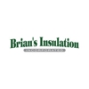 Brian's Insulation gallery