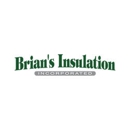 Brian's Insulation - Insulation Contractors