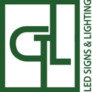 Gl Led - Lighting Fixtures-Wholesale & Manufacturers