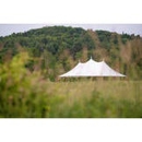 Vermont Tent Company - Tents-Rental