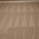 Rug Ratz Carpet Cleaner - Carpet & Rug Cleaners