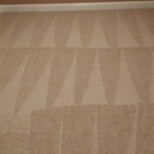 Rug Ratz Carpet Cleaner