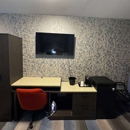 Super 8 by Wyndham Brooklyn Fulton Street - Hotels