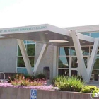 Sonoma County Probation Dept, Adult Probation