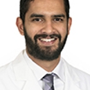 Niall Moreira, PA-C - Physician Assistants