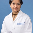 Reshma M. Biniwale, MD