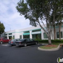 Sam Patterson Truck Brokers