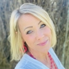 Fairway Home Mortgage - Gena Johnson gallery