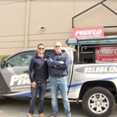 Pro Flo A/C & Heating - Heating Contractors & Specialties