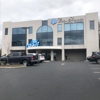Cool Springs Plastic Surgery - Brentwood gallery