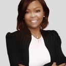 Rose Vital at CrossCountry Mortgage - Mortgages