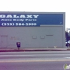 Galaxy New & Used Auto Body Parts gallery