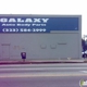Galaxy New & Used Auto Body Parts
