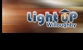 Light Up Willoughby Logo