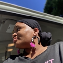 Sherrella Rachael Jewelry - Clothing Stores