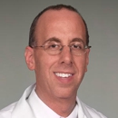 Bradley Merritt, MD - Physicians & Surgeons