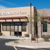 Evernorth Care Group gallery