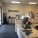 OneMain Financial - Loans