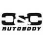 C & C Auto Body