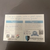 ClearDefense Pest Control gallery