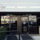 Blue Ridge Arsenal - Rifle & Pistol Ranges