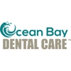 Ocean Bay Dental Care gallery