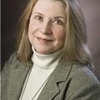 Dr. Irene I Prechter, MD gallery