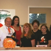 Jerry S. Redd DDS - Orthodontic Specialist gallery