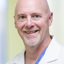 Eric P. Wilson, MD - Physicians & Surgeons