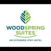 WoodSpring Suites Sioux Falls gallery