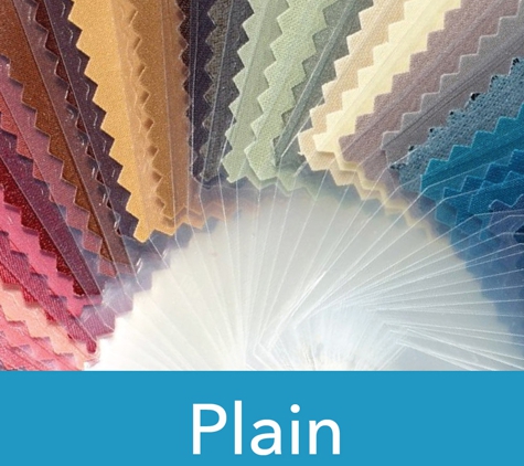 Gallery Blinds Australia - Highett, VIC