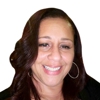 Althea Blackwood-Intuit TurboTax Full Service gallery