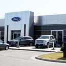 Rob  Sight Ford - Auto Repair & Service