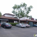 Chau's Alterations - Clothing Alterations
