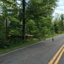 Cornell Lab of Ornithology - Historical Places