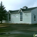 Santiam Cabinets Inc - Cabinet Makers